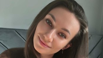 Zbiórka Operacja Endometriozy - miniaturka zdjęcia