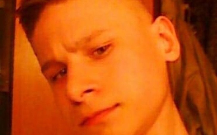 Zbiórka Moje 16 urodziny - zdjęcie główne