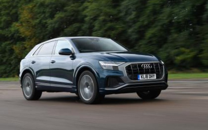 Zbiórka Marzę o tym aucie - zdjęcie główne