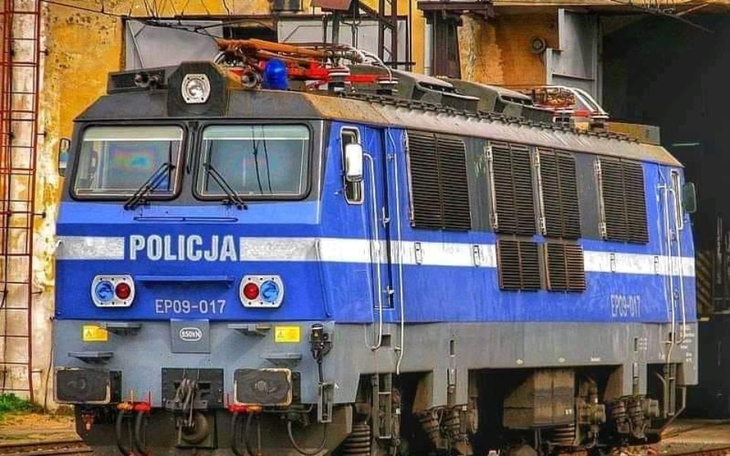 Zbiórka Zbiórka na spłatę zaległości - zdjęcie główne