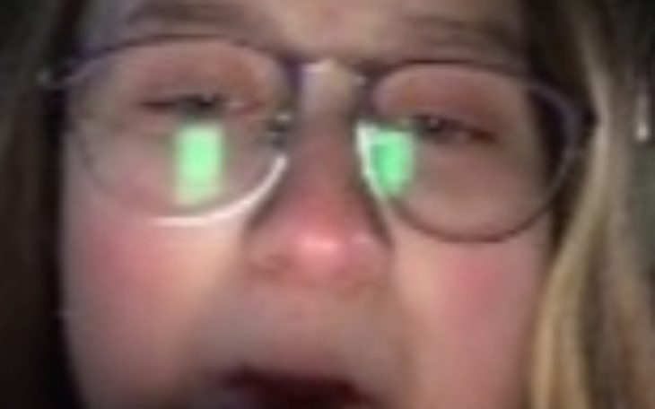 Zbiórka Stanowisko komputerowe. Dla mnie - zdjęcie główne