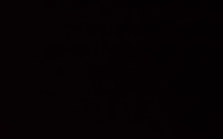 Zbiórka Leczymy chorego tate - zdjęcie główne