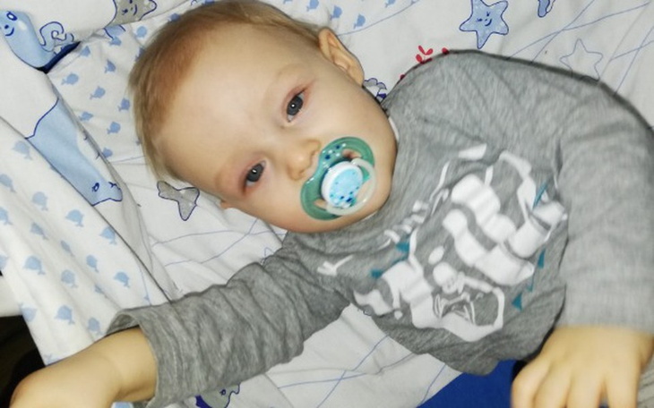 Zbiórka Sprzęt rehabilitacyjny,leczenie - zdjęcie główne