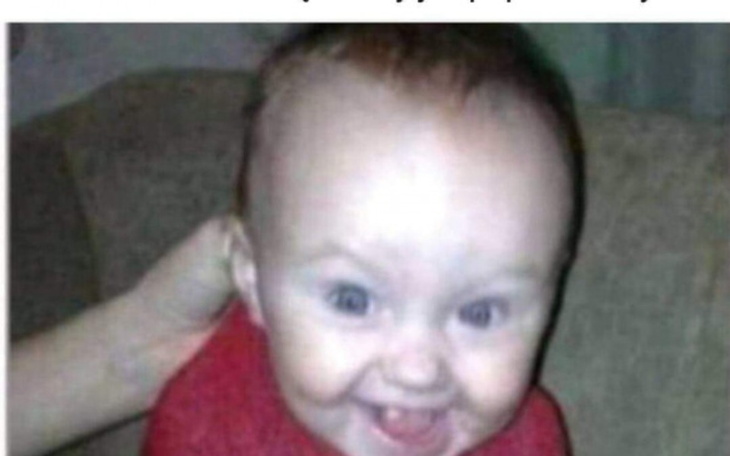 Zbiórka Frssmp - zdjęcie główne