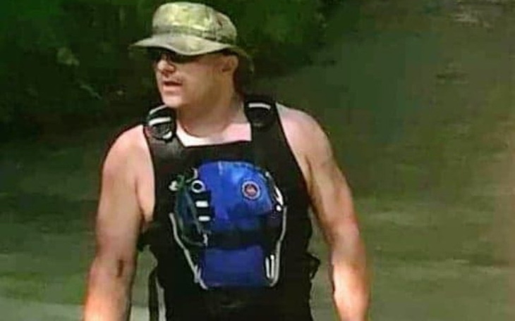 Zbiórka BARTEK ŁOZO w potrzebie - zdjęcie główne