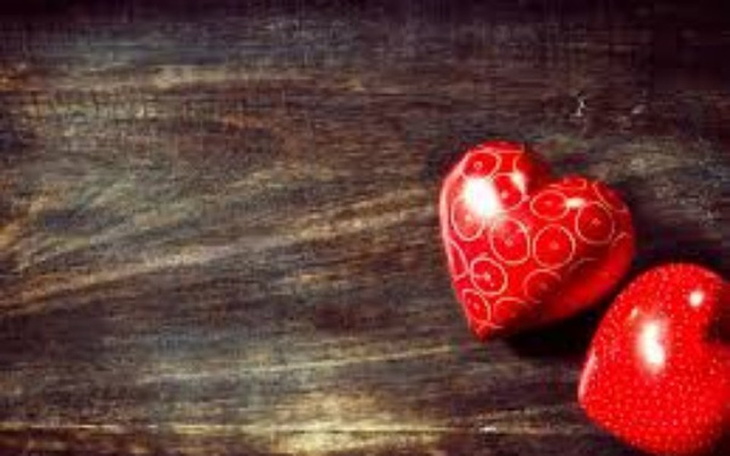 Zbiórka Na *WOŚP - zdjęcie główne