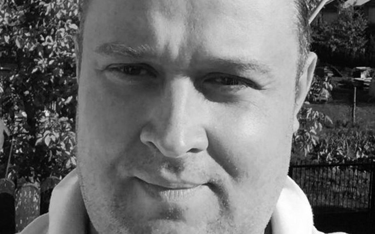 Zbiórka Wojtek Pawłowski - zdjęcie główne