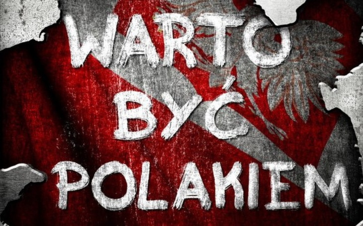 Zbiórka Proszę o pomoc w spłacie długów. - zdjęcie główne