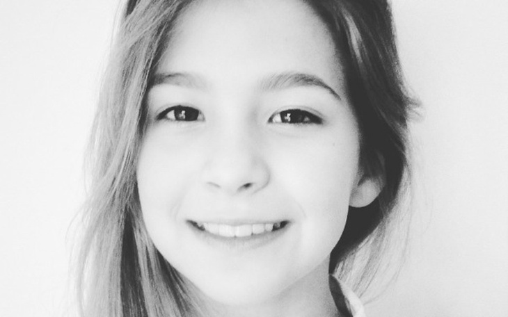 Zbiórka Wymarzone wakacje dla córki - zdjęcie główne