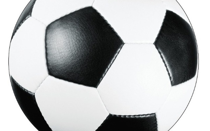 Zbiórka Wojtkowi na piłkę - zdjęcie główne