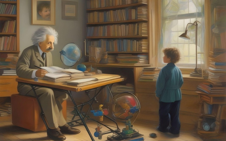 Zbiórka Dobrostan psychiczny młodych - zdjęcie główne