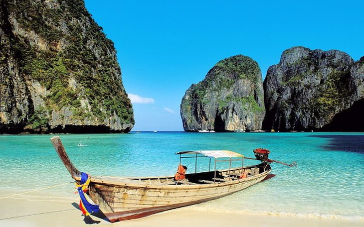 Zbiórka Wymażona wycieczka dla Ani <3 - zdjęcie główne