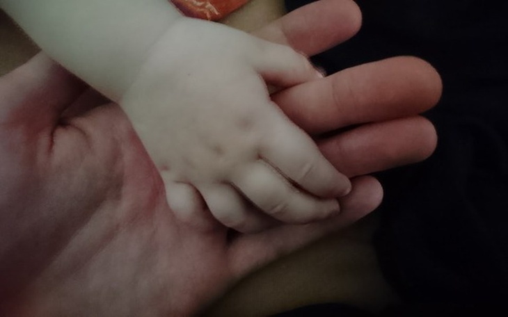 Zbiórka Badań ciąg dalszy .... Terapia. - zdjęcie główne