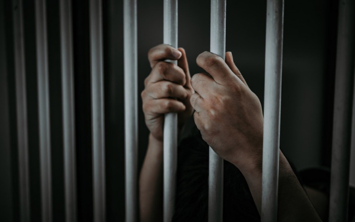 Zbiórka Niewinnie skazany - zdjęcie główne