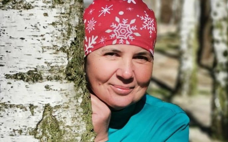 Zbiórka Pomoc na leczenie Dorotki - zdjęcie główne