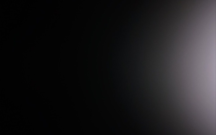 Zbiórka Wyrzucili mnie z domu kredyt - zdjęcie główne