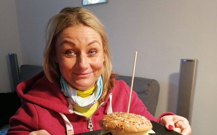 Zbiórka Kermit - zdjęcie główne