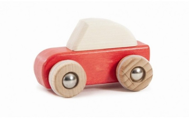 Zbiórka Benzyna. - zdjęcie główne