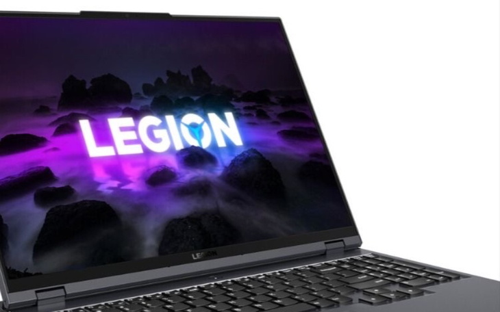 Zbiórka Marzenie o kompie - zdjęcie główne