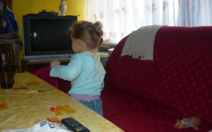 Zbiórka na autko miejskie - zdjęcie główne