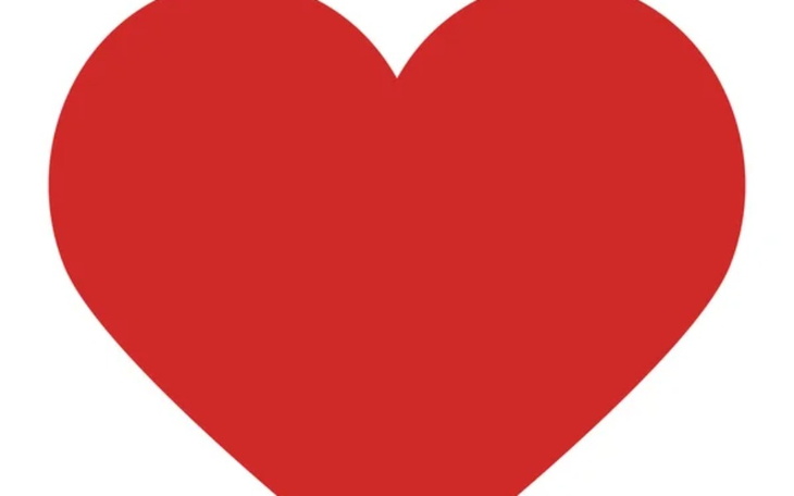 Zbiórka Pomóżmy Rodzinie Jacka - zdjęcie główne