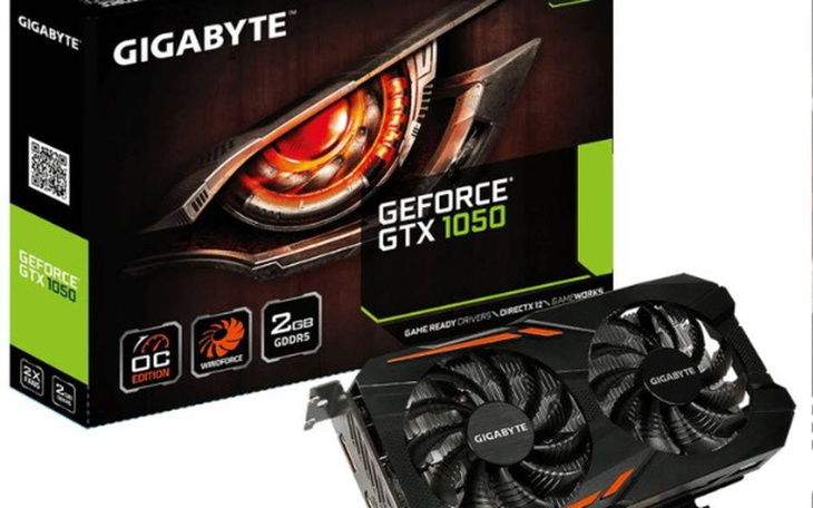 Zbiórka Moje Marzenie to Karta Graficzna - zdjęcie główne