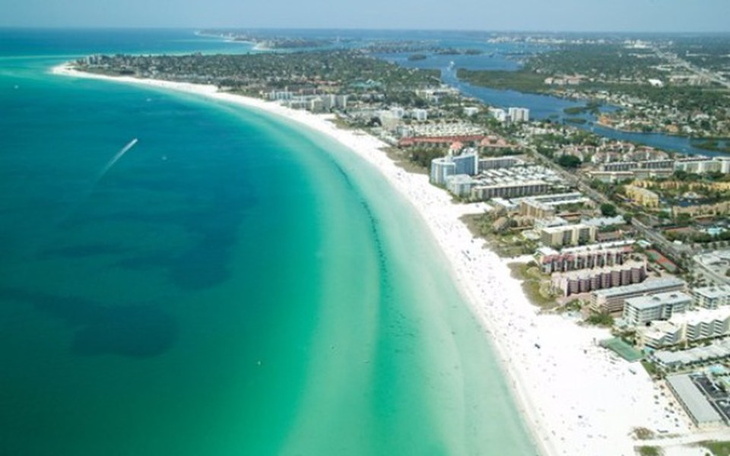 Zbiórka Marzenie Wakacje - zdjęcie główne