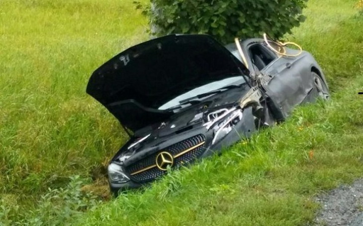 Zbiórka Na Auto dla Multiego - zdjęcie główne