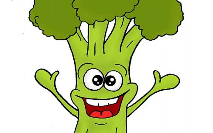 Zbiórka Serwerfivem - zdjęcie główne