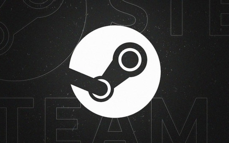 Zbiórka Na Gierki na steam - zdjęcie główne