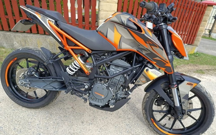 Zbiórka Na moje największe marzenie. - zdjęcie główne