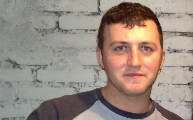 Zbiórka Pomoc przed wywłaszczeniem - zdjęcie główne