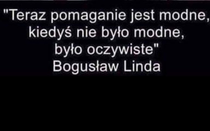 Zbiórka Pomocy!!!! - zdjęcie główne