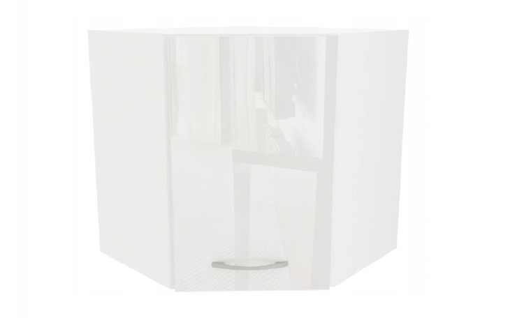 Zbiórka Zbieram na szafkę wisząca - zdjęcie główne