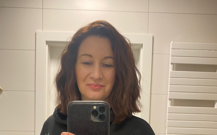 Zbiórka Wsparcie młodzieży w potrzebie - zdjęcie główne