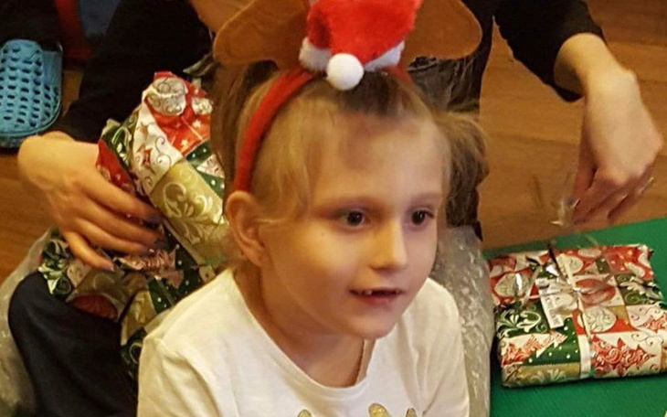 Zbiórka Pomagamy Lence w samodzielności - zdjęcie główne