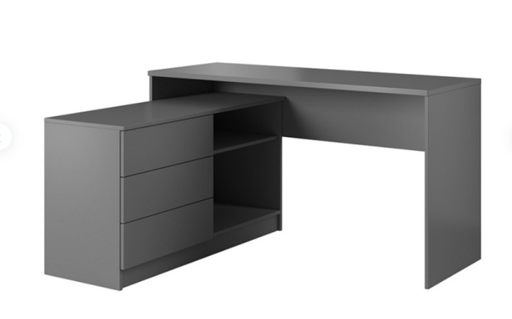 Zbiórka Meble do mojego pokoju - zdjęcie główne