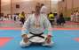 Zbiórka Mistrzostwa w Karate - miniaturka zdjęcia