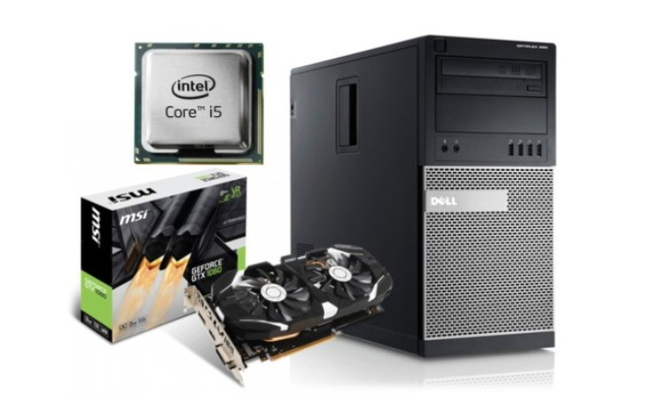 Zbiórka Na komputer do nauki w programie - zdjęcie główne