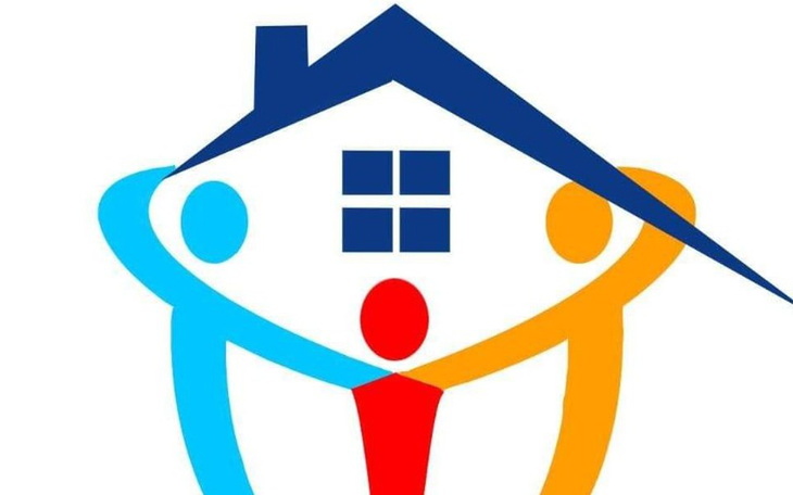 Zbiórka Paczki dla dzieciakow z domow dz - zdjęcie główne