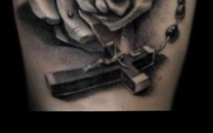 Zbiórka marzenie o tatuażu a może nie? - zdjęcie główne