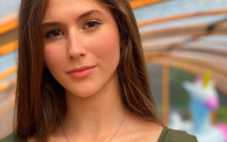 Zbiórka Wylicytowanie przedmiotu na WOŚP - zdjęcie główne