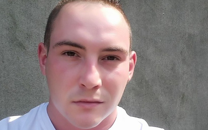 Zbiórka Rehabilitacja po chorobie - zdjęcie główne