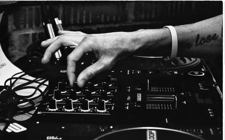 Zbiórka By nie grać tylko w marzeniach - zdjęcie główne