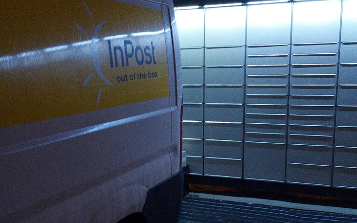 Zbiórka Naprawa busa - zdjęcie główne