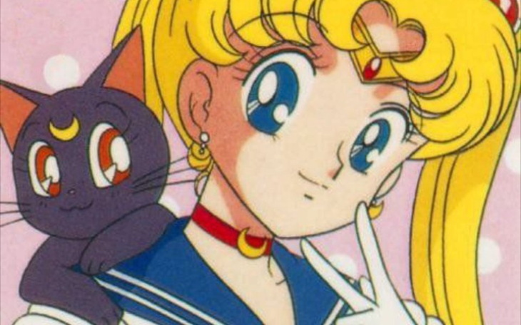 Zbiórka Wspomóż mnie - zdjęcie główne