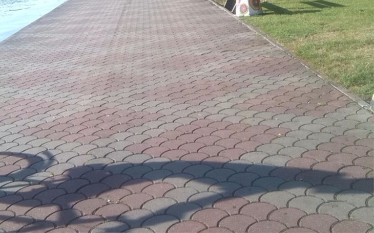 Zbiórka Utrata dachu nad głową - zdjęcie główne