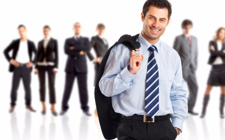 Zbiórka Wlasna dzialalnosc - zdjęcie główne