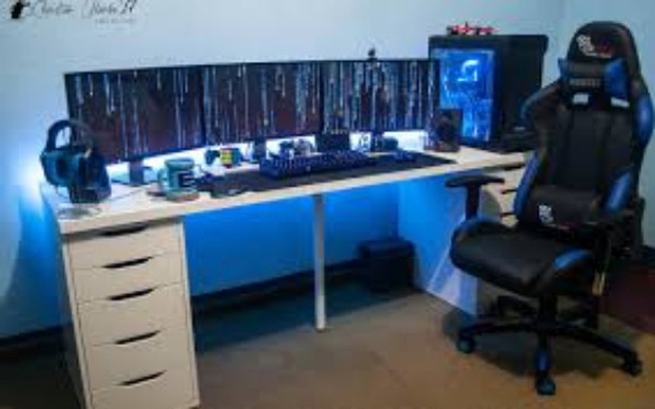 Zbiórka add - zdjęcie główne