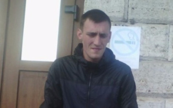 Zbiórka Czas do ludzi na wózku aktywnym - zdjęcie główne